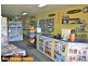 007 Hill Street, Emu Park QLD 4710