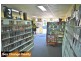 007 Hill Street, Emu Park QLD 4710