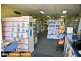 007 Hill Street, Emu Park QLD 4710