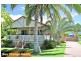36 Arthur Street, Zilzie QLD 4710