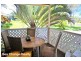 36 Arthur Street, Zilzie QLD 4710