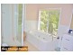 36 Arthur Street, Zilzie QLD 4710