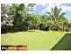 36 Arthur Street, Zilzie QLD 4710