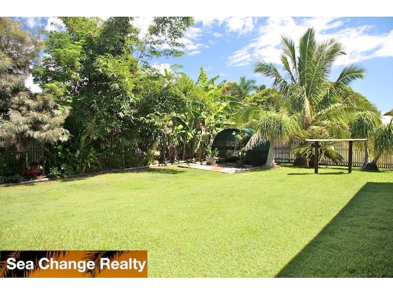 36 Arthur Street, Zilzie QLD 4710