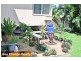 36 Arthur Street, Zilzie QLD 4710