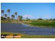 48 San Marino Way, Emu Park QLD 4710
