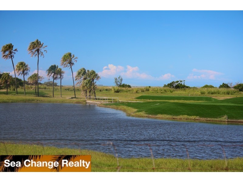 48 San Marino Way, Emu Park QLD 4710