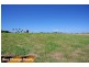 48 San Marino Way, Emu Park QLD 4710