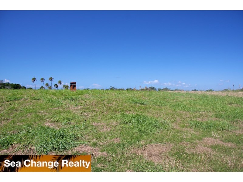 48 San Marino Way, Emu Park QLD 4710