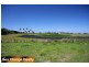 48 San Marino Way, Emu Park QLD 4710