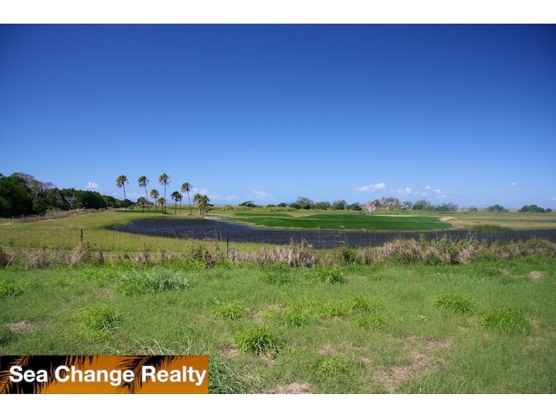 48 San Marino Way, Emu Park QLD 4710