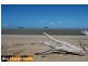 48 San Marino Way, Emu Park QLD 4710