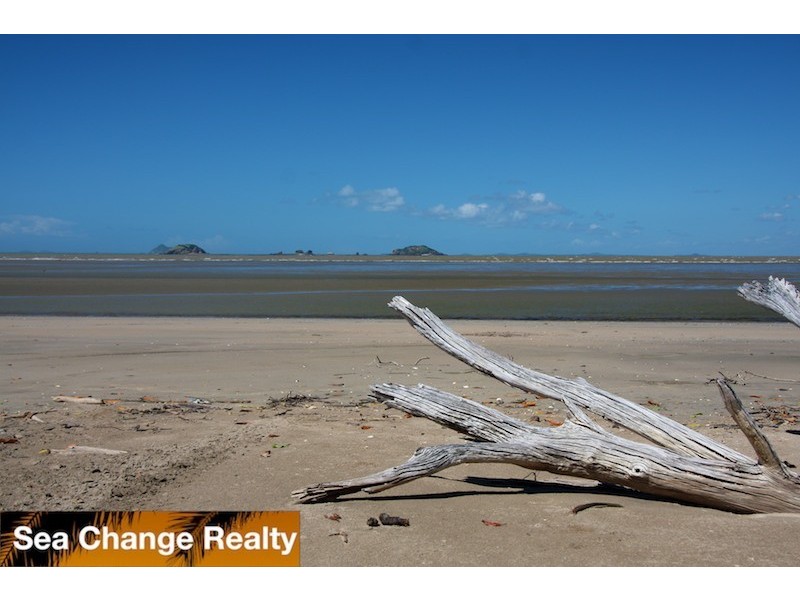 48 San Marino Way, Emu Park QLD 4710
