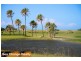 48 San Marino Way, Emu Park QLD 4710
