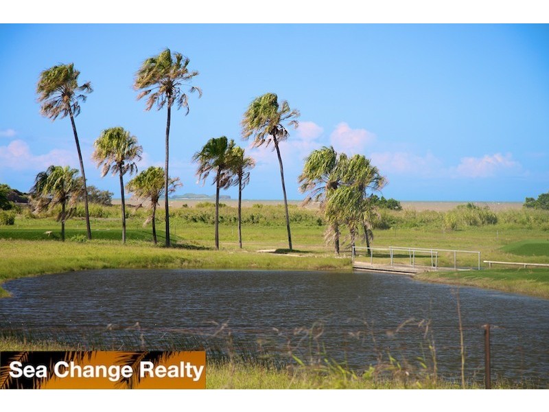 48 San Marino Way, Emu Park QLD 4710