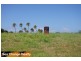 48 San Marino Way, Emu Park QLD 4710