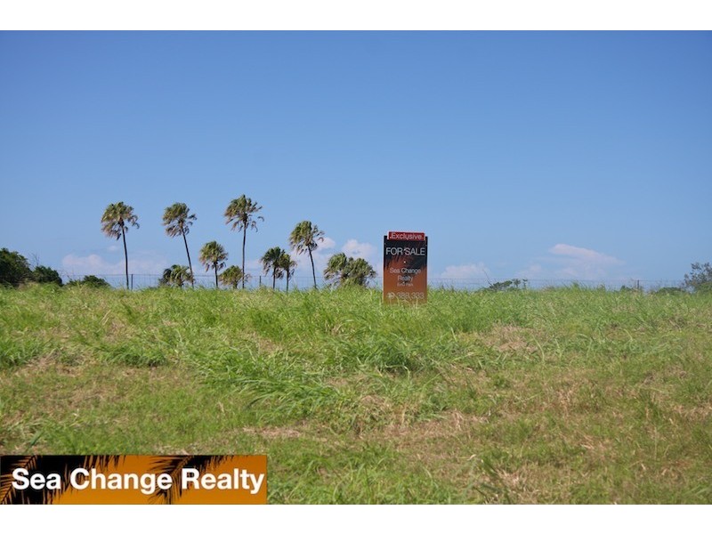 48 San Marino Way, Emu Park QLD 4710