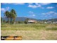 48 San Marino Way, Emu Park QLD 4710