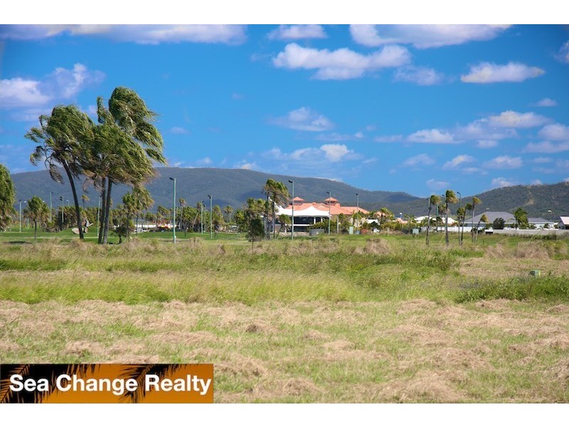 48 San Marino Way, Emu Park QLD 4710