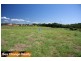 48 San Marino Way, Emu Park QLD 4710