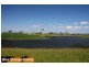 48 San Marino Way, Emu Park QLD 4710