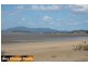 48 San Marino Way, Emu Park QLD 4710