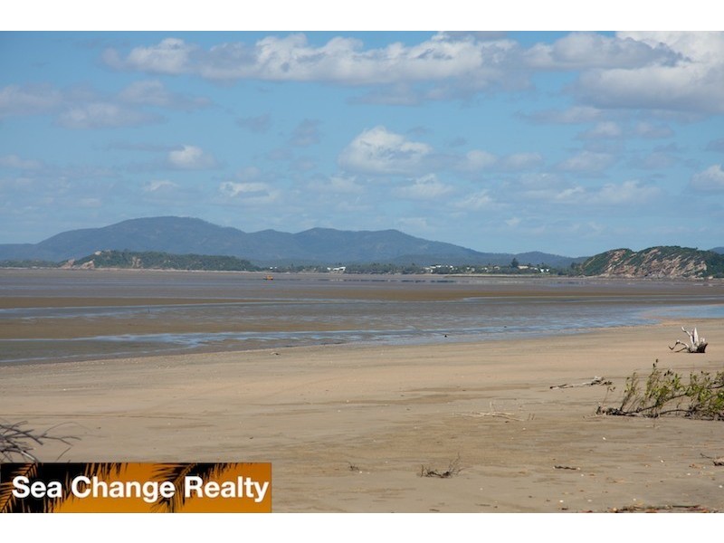 48 San Marino Way, Emu Park QLD 4710