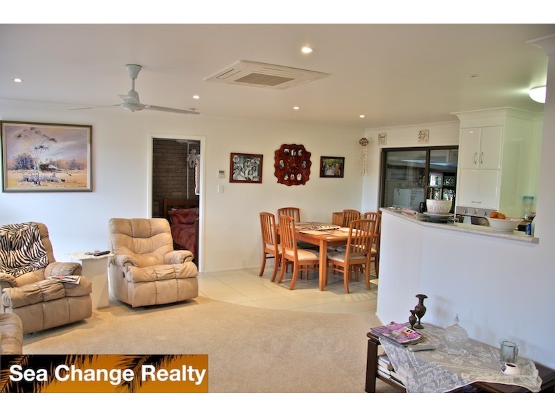 66 Connor Street, Emu Park QLD 4710