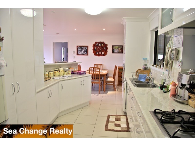 66 Connor Street, Emu Park QLD 4710