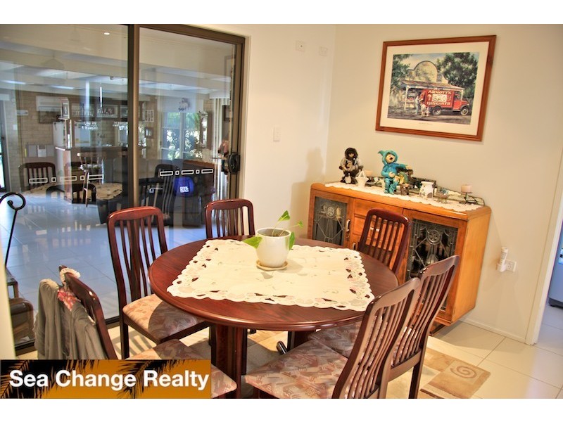 66 Connor Street, Emu Park QLD 4710