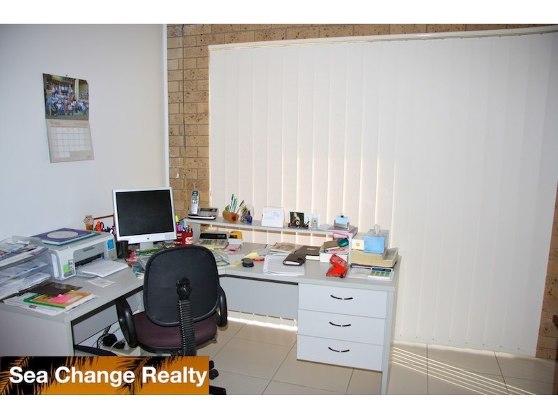 66 Connor Street, Emu Park QLD 4710