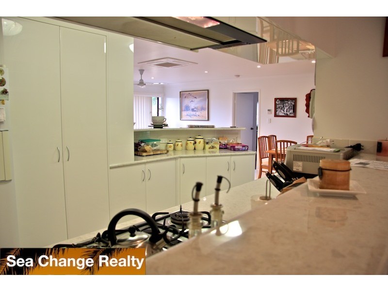 66 Connor Street, Emu Park QLD 4710