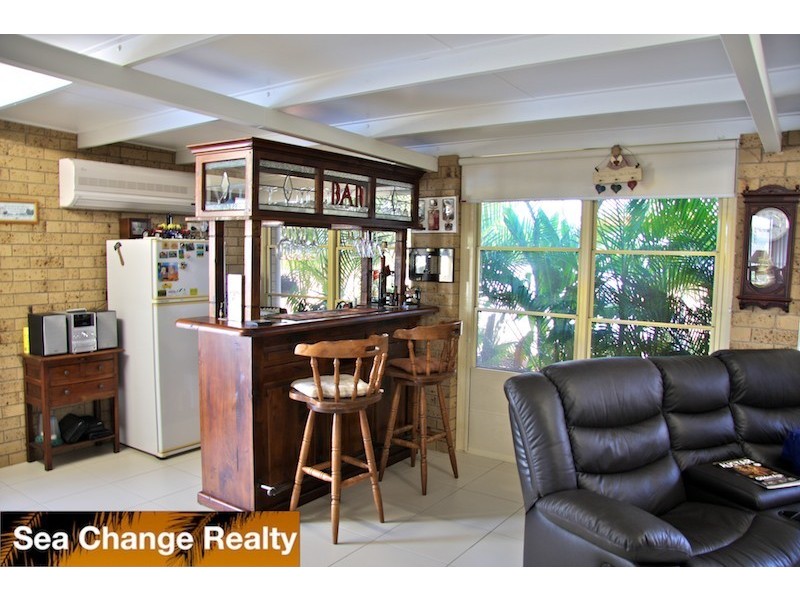 66 Connor Street, Emu Park QLD 4710