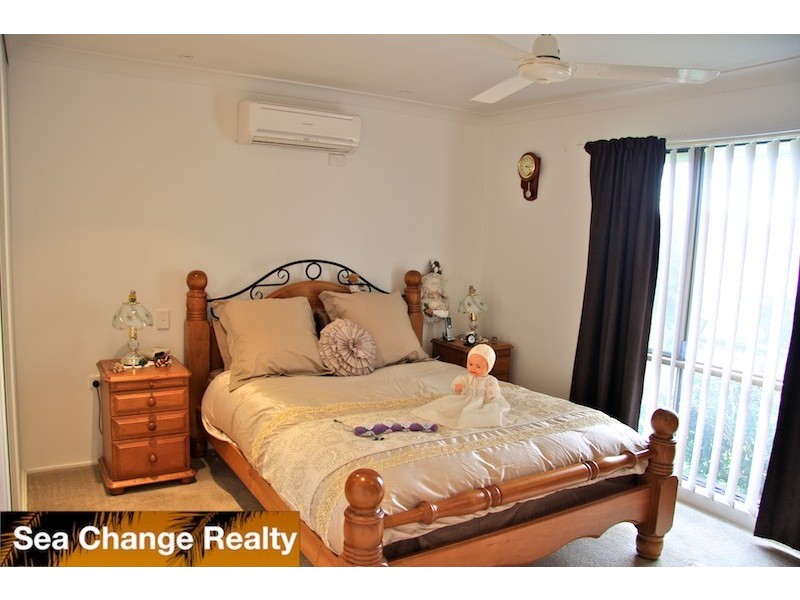 66 Connor Street, Emu Park QLD 4710