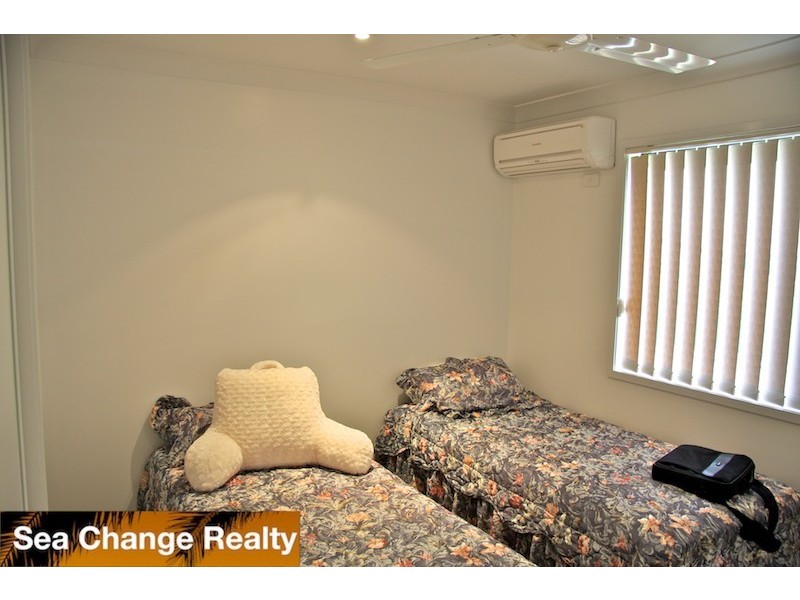 66 Connor Street, Emu Park QLD 4710