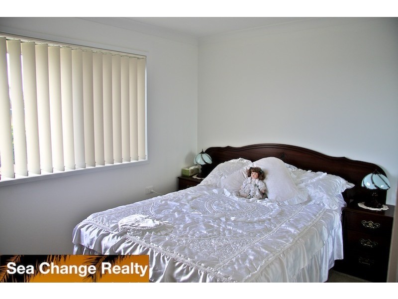 66 Connor Street, Emu Park QLD 4710