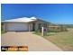 8 The Ridge Way, Emu Park QLD 4710