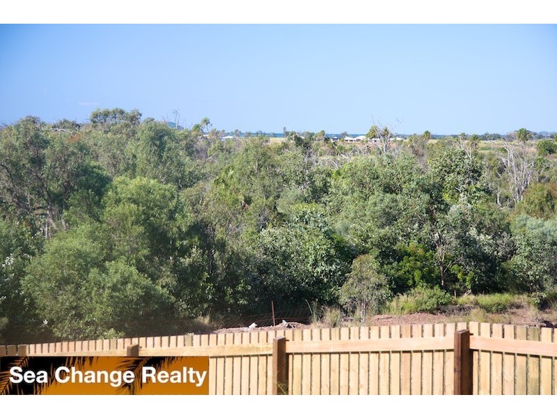 8 The Ridge Way, Emu Park QLD 4710