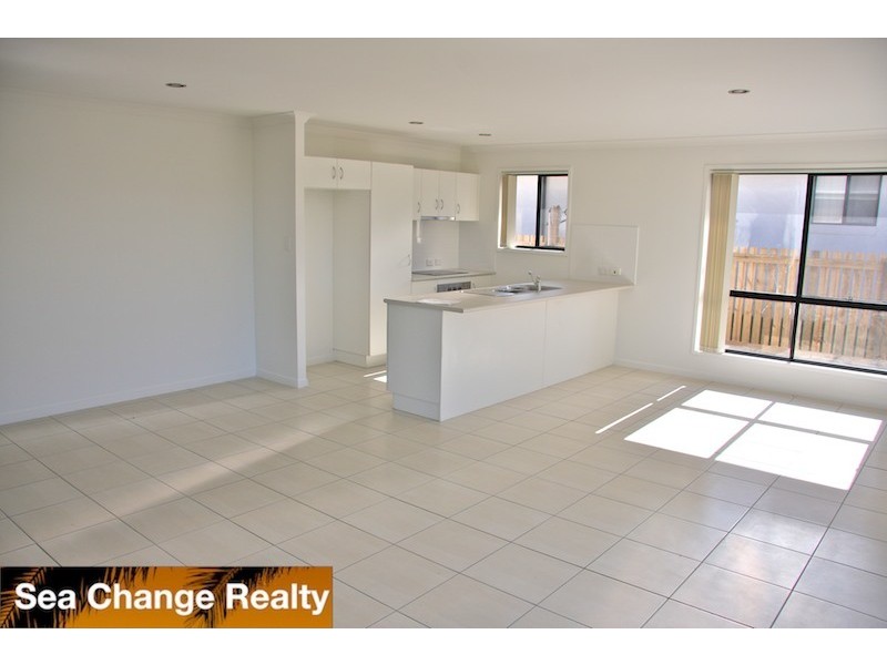 8 The Ridge Way, Emu Park QLD 4710