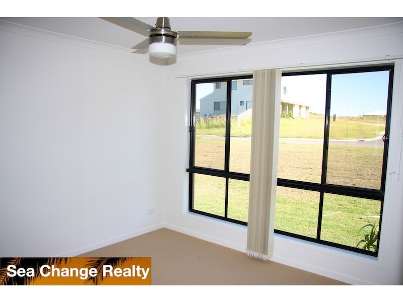 8 The Ridge Way, Emu Park QLD 4710