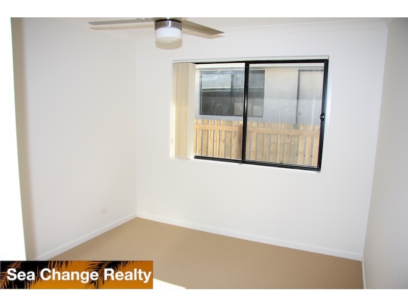 8 The Ridge Way, Emu Park QLD 4710