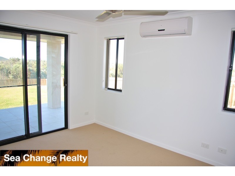 8 The Ridge Way, Emu Park QLD 4710