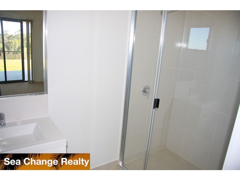 8 The Ridge Way, Emu Park QLD 4710