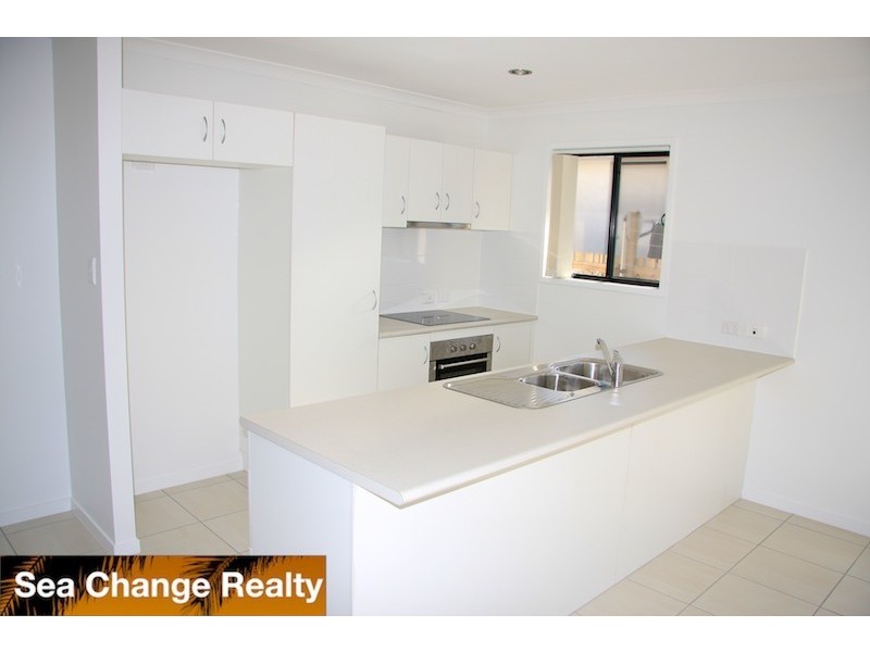 8 The Ridge Way, Emu Park QLD 4710