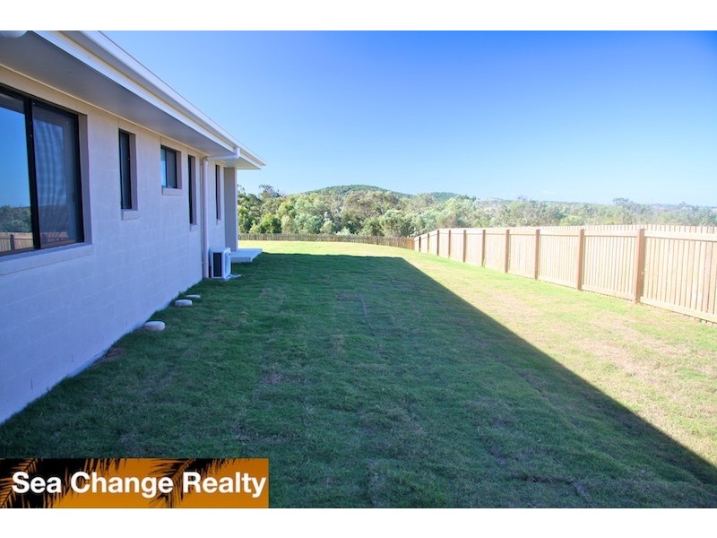 8 The Ridge Way, Emu Park QLD 4710