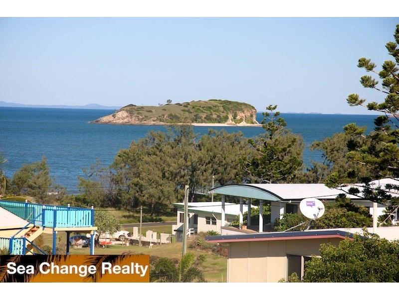 68 Larnach Street, Emu Park QLD 4710