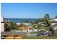 68 Larnach Street, Emu Park QLD 4710