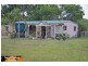 3547 Emu Park Road, Emu Park QLD 4710