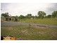 3547 Emu Park Road, Emu Park QLD 4710