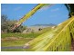 76 Keppel Street, Emu Park QLD 4710